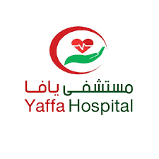 شعار العيادة